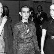 Charles Manson, sua seguace chiede libertà vigilata ma... 11