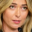 Doping, sanatoria su Meldonium. Il salva-Sharapova per Rio?