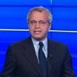 YOUTUBE Enrico Mentana contro Renzi: "La smetta di dire..."