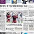 messaggero1
