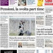 messaggero11