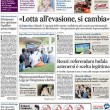 messaggero12