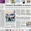 messaggero17