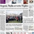 messaggero3