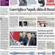 messaggero4