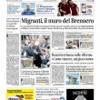 messaggero9