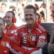 Formula 1, il più grande pilota sempre non è Schumacher 3