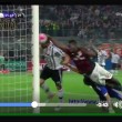 Milan-Juventus 1-2 highlights pagelle_4