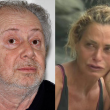 Isola dei Famosi, Lele Mora: "Simona Ventura? Fa tenerezza"