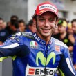 MotoGp Spagna streaming diretta tv dove vedere Valentino Rossi_4