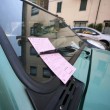Multe, se Equitalia non riscuote entro cinque anni prescrizione