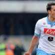 Napoli-Verona 3-0, highlights-pagelle-video gol: Gabbiadini