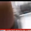 Sky Tg24 Giovanna Pancheri aggredita a Molenbeek VIDEO