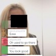 Periscope a scuola, commenti porno alle alunne: "Mostraci.."04