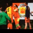 Picchia arbitro Michele Raiola: Fabrizio Salvatorelli squalificato 5 anni_6