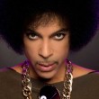 Prince, mistero morte. Malore giorni fa ma l'agente...