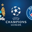 Psg-Manchester City, streaming-diretta tv: dove vedere