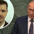 Panama Papers. 12 capi di Stato off-shore: Putin, Assad...