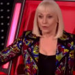 YOUTUBE Raffaella Carrà gaffe: Titanic anziché Titanium