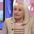 Raffaella Carrà