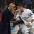 real-madrid-wolfsburg (1)
