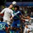 real-madrid-wolfsburg (10)