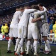 real-madrid-wolfsburg (5)