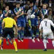 real-madrid-wolfsburg (6)