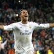 real-madrid-wolfsburg (8)