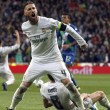 real-madrid-wolfsburg (9)