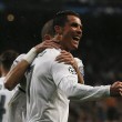 Real Madrid-Wolfsburg 3-0: highlights, foto video gol Champions League