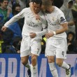Real Madrid-Wolfsburg foto highlights_2