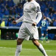 Real Madrid-Wolfsburg foto highlights_5
