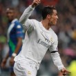 Real Madrid-Wolfsburg foto highlights_6