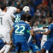 Real Madrid-Wolfsburg foto highlights_7