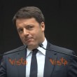 YouTube Matteo Renzi: "Ho mutande Intimissimi ma..."