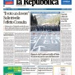 repubblica10