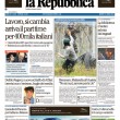 repubblica12