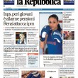 repubblica18