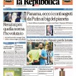 repubblica2