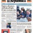 repubblica4