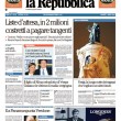 repubblica5