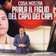 Mafia: Salvo Riina, amo mio padre, non tocca a me giudicare