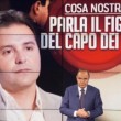Bruno Vespa: nel '91 Saddam e Andreotti. Ma Lorusso (Fnsi)..