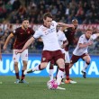 Roma-Torino video gol_7