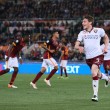 Roma-Torino video gol_6