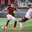 Roma-Torino video gol_5