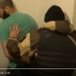 YOUTUBE Isis in Russia: 5 jihadisti arrestati così6