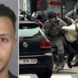 Isis: Salah Abdeslam e quella vacanza in Slovacchia