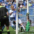 Sampdoria-Lazio 2-1 foto pagelle highlights_1